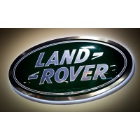 Diagnosis Land Rover. Cables y maquinas compatibles con Land Rover.