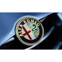 Maquinas de diagnosis para Fiat y Alfa Romeo