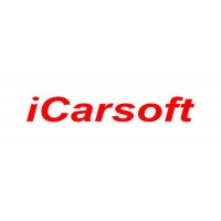Maquinas de diagnosis Icarsoft en oferta