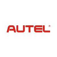 Máquinas de diagnosis de ultima generación de la marca Autel