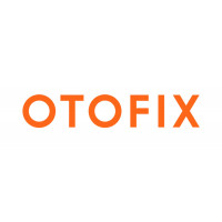 Máquinas diagnosis multimarca Otofix, segunda marca de Autel