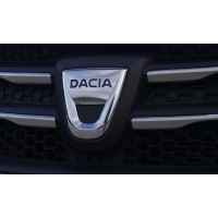Maquinas de diagnosis específicas para Renault y Dacia.