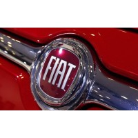 Maquinas de diagnosis específicas para Fiat y Alfa Romeo.